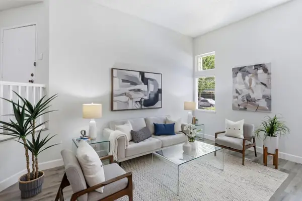 311 Tradewinds Drive, San Jose, CA 95123