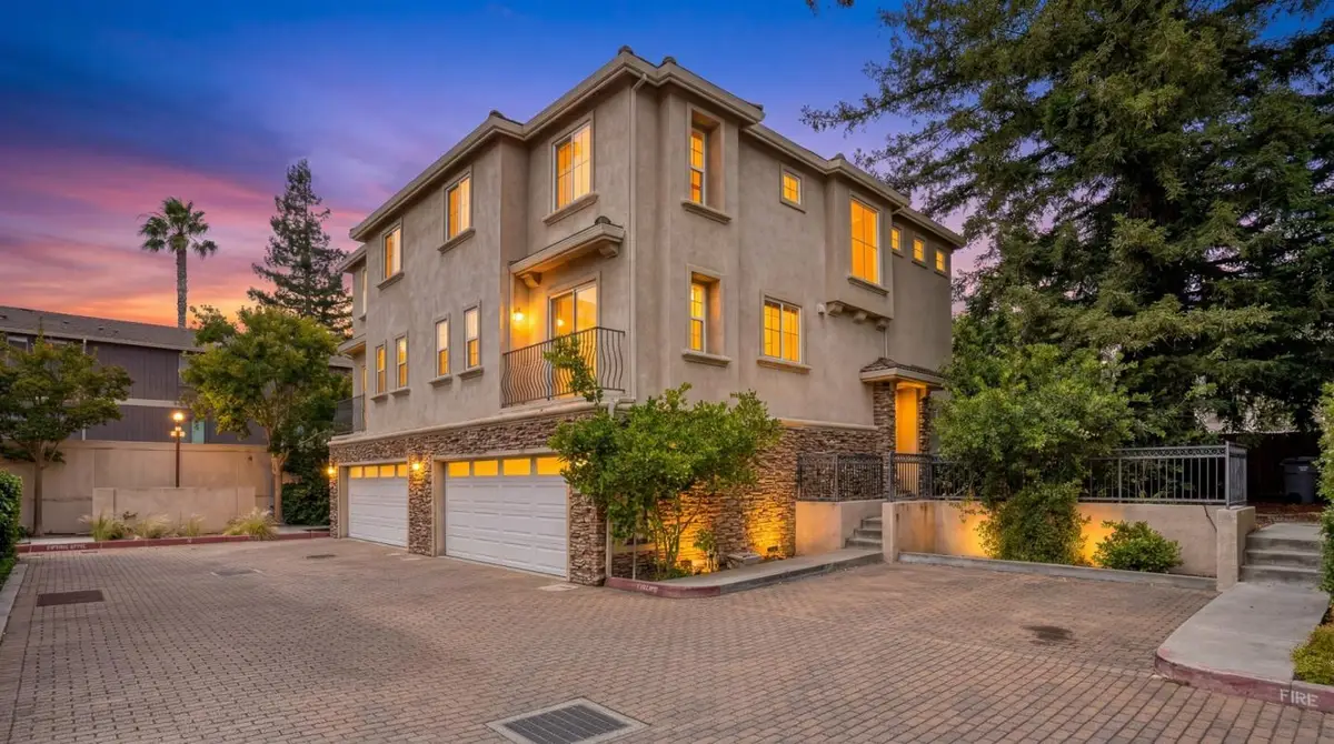 963 Bellomo Avenue, Sunnyvale, CA 94086 - #1