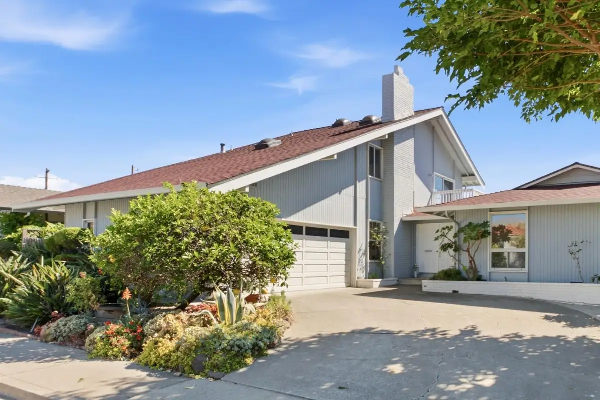 40929 Canto Place, Fremont, CA 94539 - #1