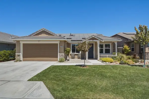 545 San Joaquin Court, Hollister, CA 95023