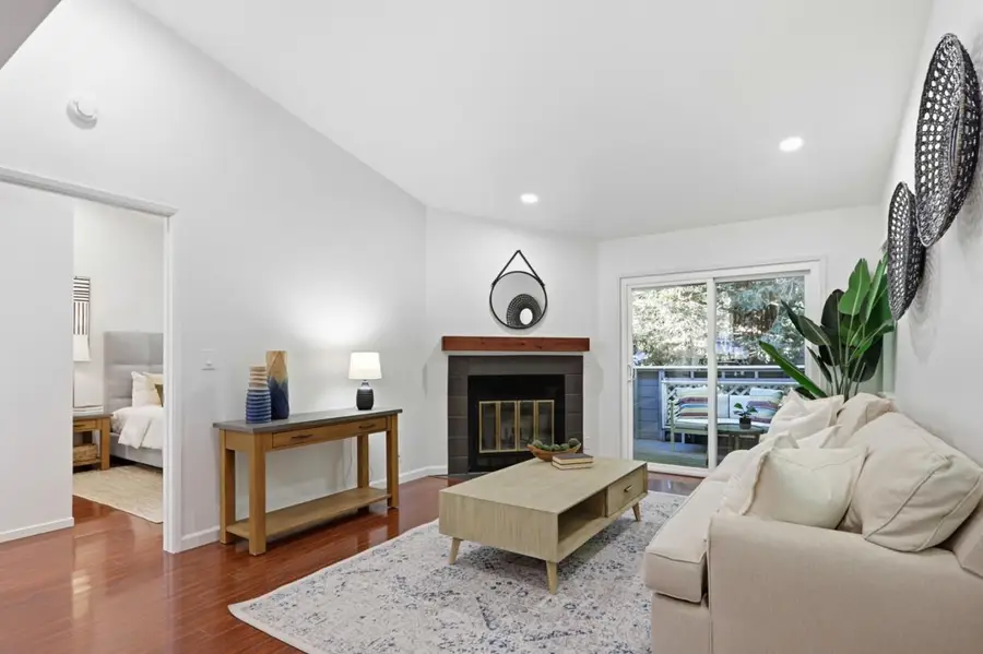 1547 Four Oaks Circle, San Jose, CA 95131 - #2