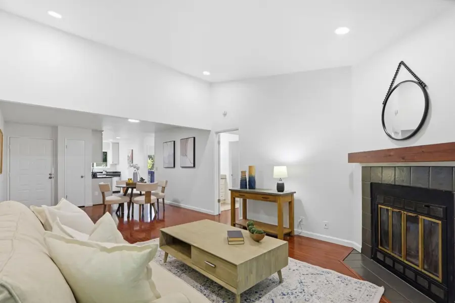 1547 Four Oaks Circle, San Jose, CA 95131 - #3