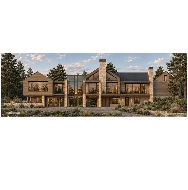 3158 Stevenson, Pebble Beach, CA 93953