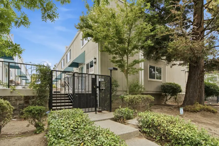 165 E Okeefe Street #9, Menlo Park, CA 94025 - #2