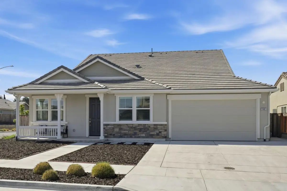 1981 Dylan Street, Hollister, CA 95023 - #1