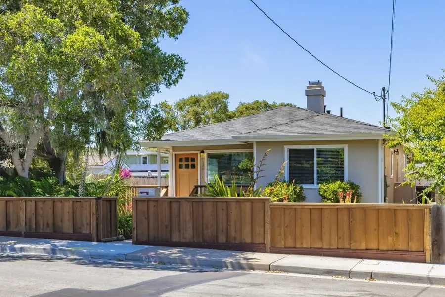 1394 David Avenue, Monterey, CA 93940 - #2