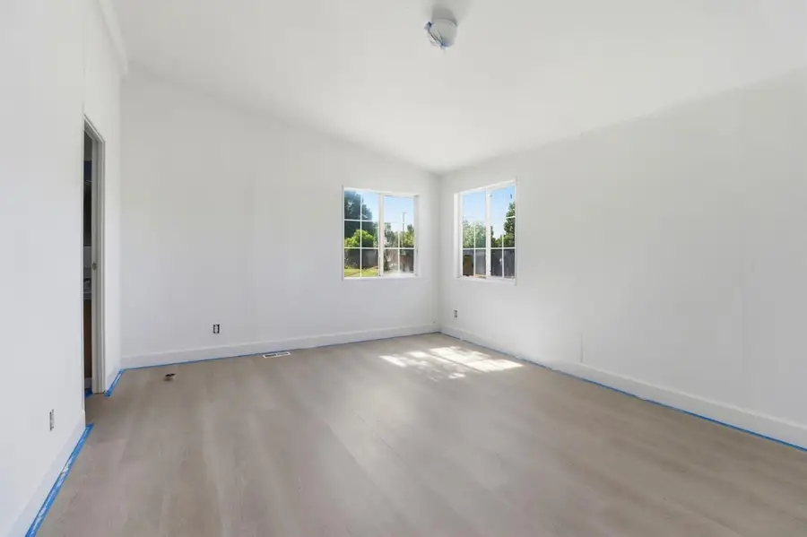2052 Gold Street #101, San Jose, CA 95002 - #2