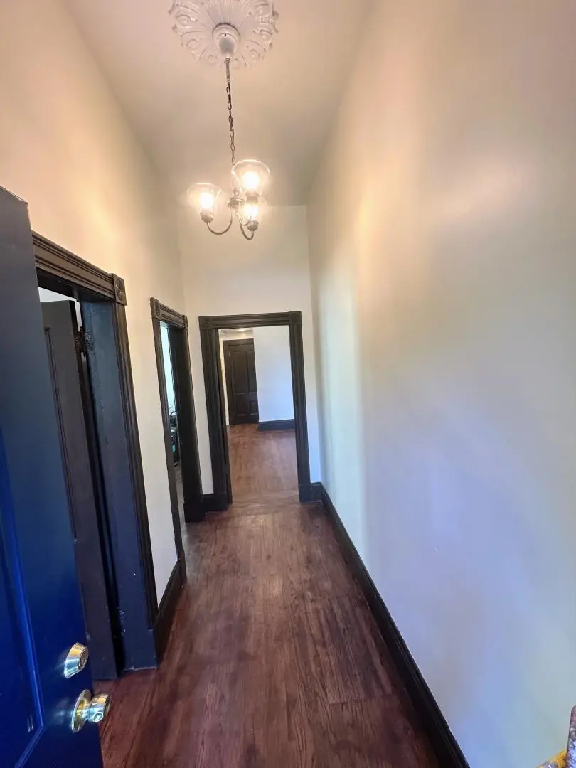 1210 Peralta Street, Oakland, CA 94607 - #3