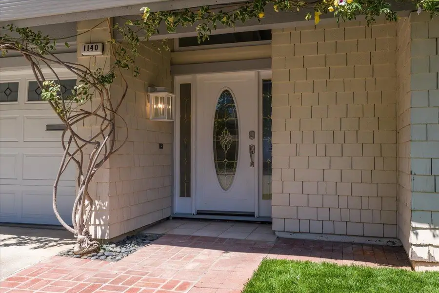 1140 Halsey Boulevard, Foster City, CA 94404 - #3