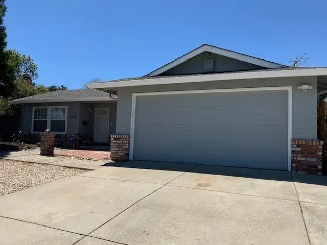 3786 Cypress Way, Pittsburg, CA 94565 - #1