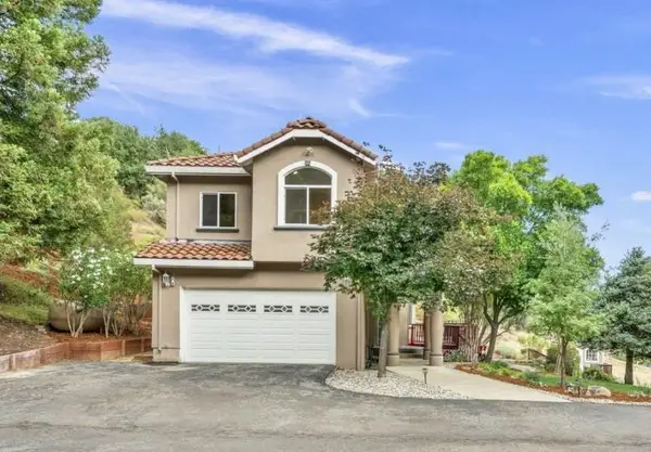 13930 Sheila Avenue, Morgan Hill, CA 95037
