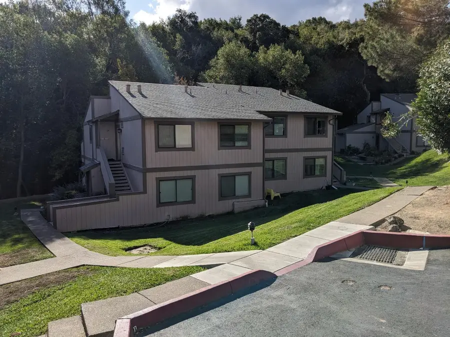 33 Clay Court, Novato, CA 94949 - #2