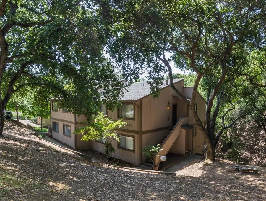 33 Clay Court, Novato, CA 94949 - #3