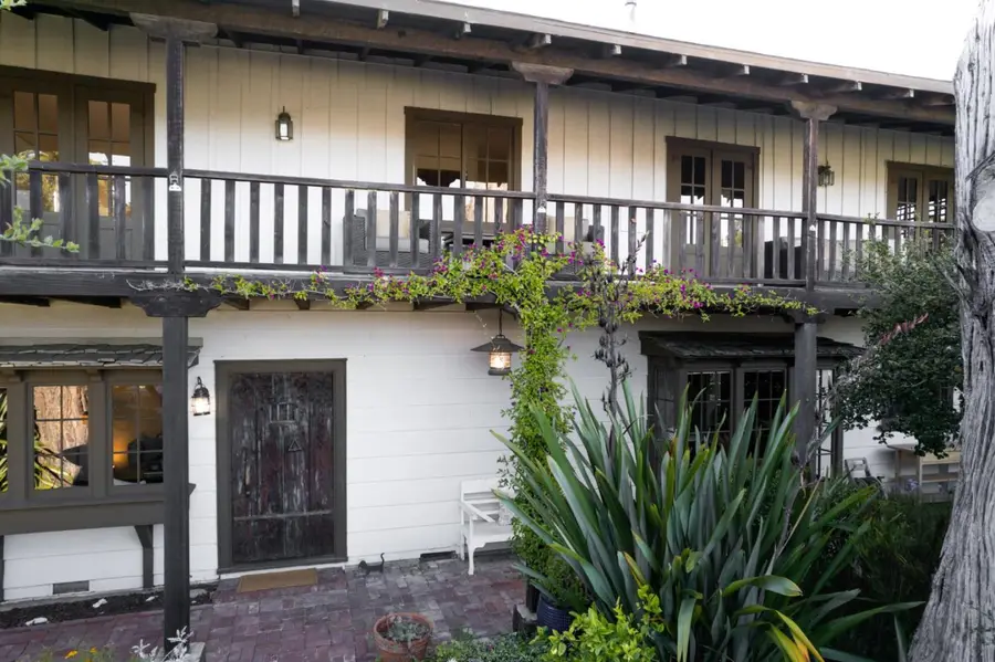 1122 Harrison Street, Monterey, CA 93940 - #3