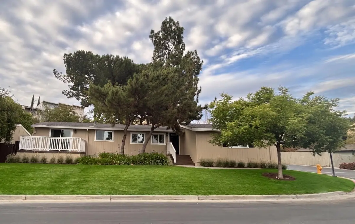 260 Mountain Springs Drive #260, San Jose, CA 95136 - #1