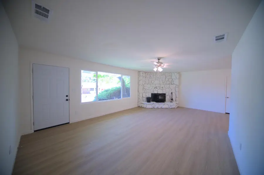 608 20th Street, Lakeport, CA 95453 - #2
