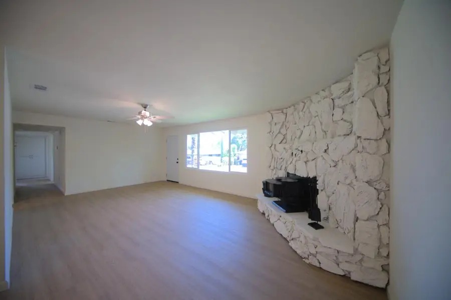608 20th Street, Lakeport, CA 95453 - #3