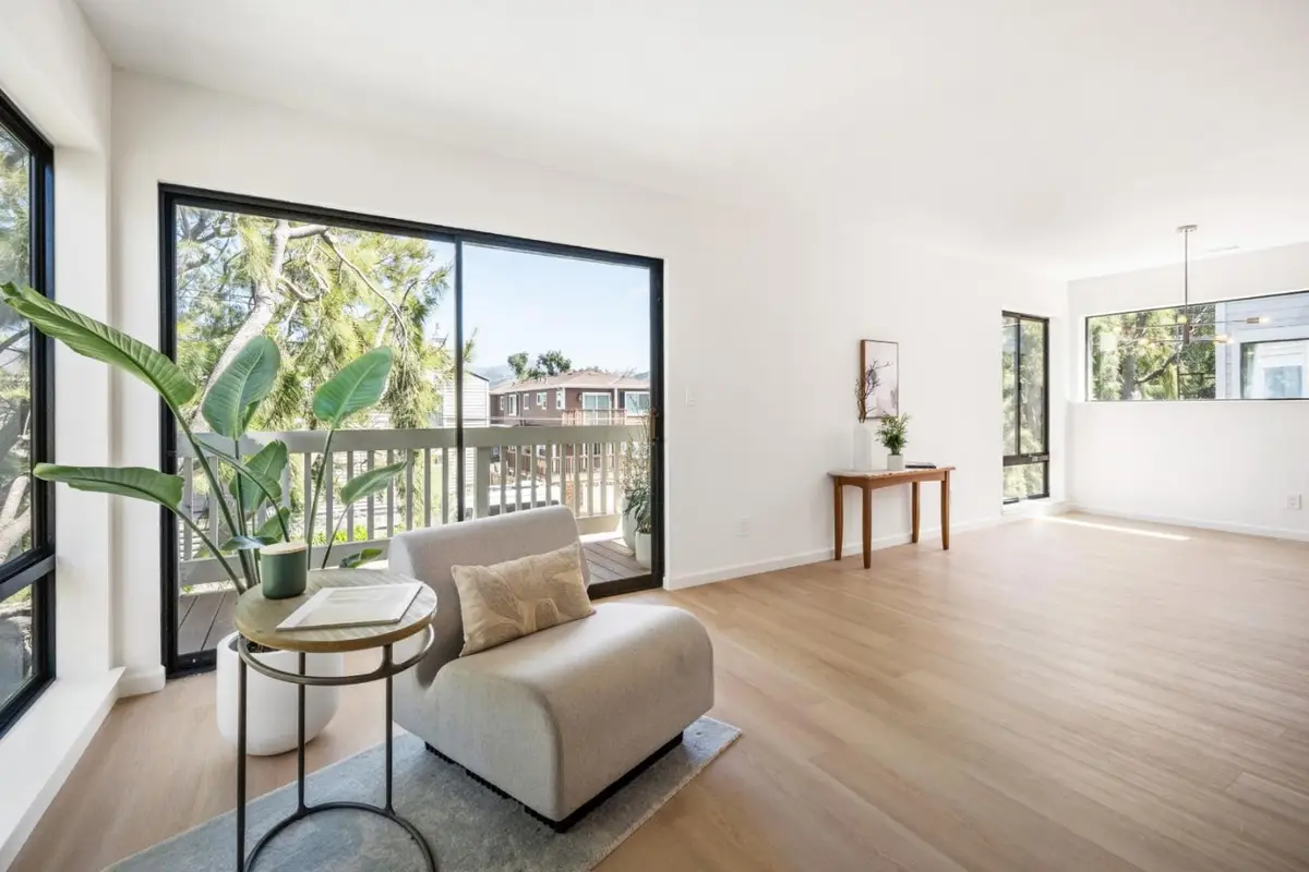 466 Pine Avenue, Half Moon Bay, CA 94019 - #1
