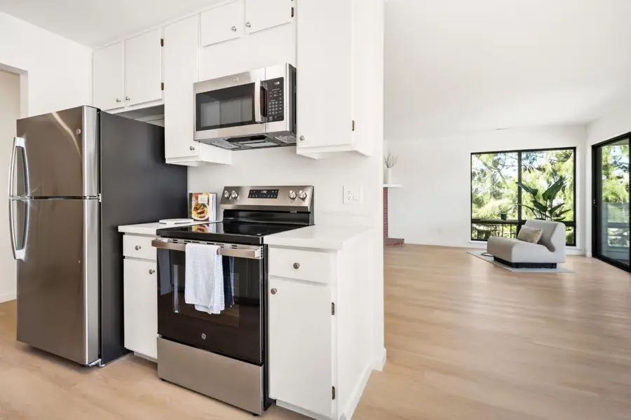466 Pine Avenue, Half Moon Bay, CA 94019 - #3