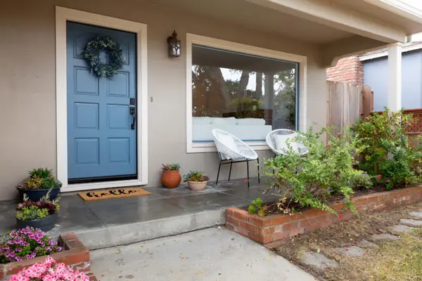709 Lobos Avenue, Pacific Grove, CA 93950