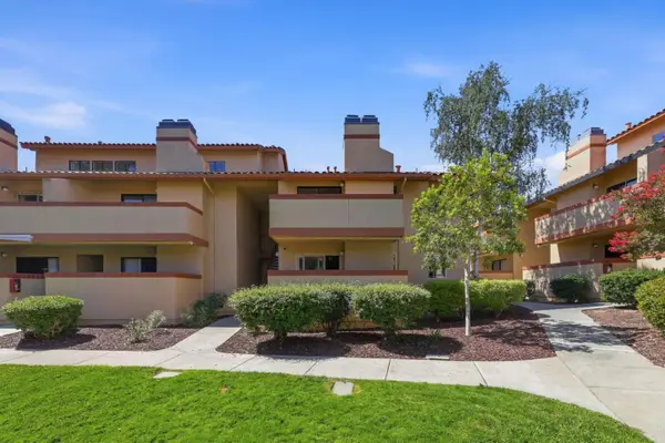 20714 Celeste Circle, Cupertino, CA 95014