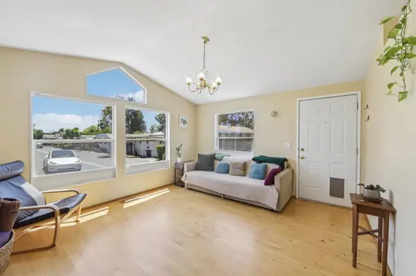 930 Rosedale Avenue #2, Capitola, CA 95010