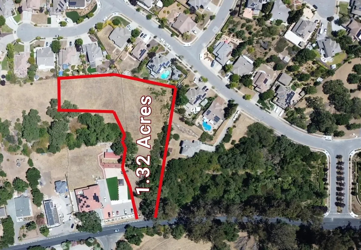 7010 (#2) San Felipe Road, San Jose, CA 95135 - #1