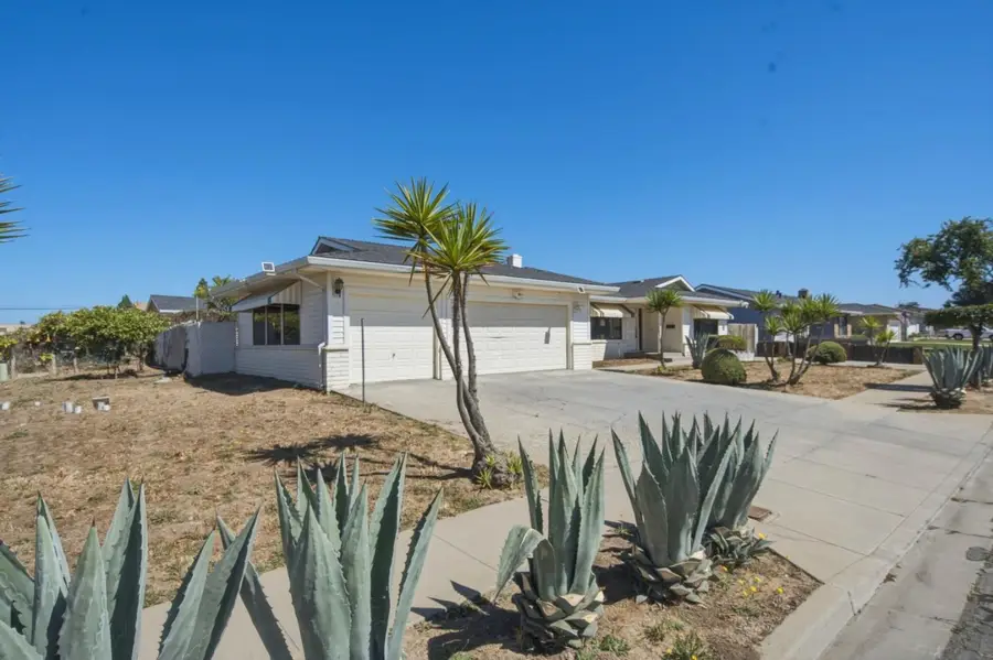 1505 Atherton Way, Salinas, CA 93906 - #2
