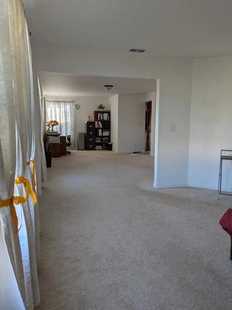2517 Jayden Way, Stockton, CA 95212 - #2
