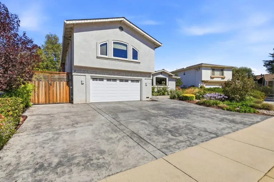 6124 Corte De La Reina, San Jose, CA 95120 - #2
