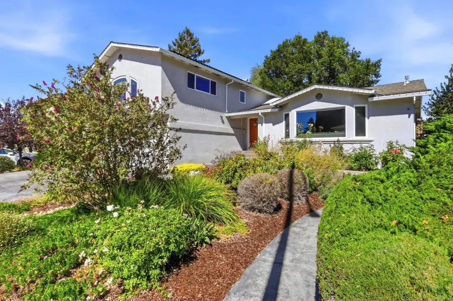 6124 Corte De La Reina, San Jose, CA 95120 - #3