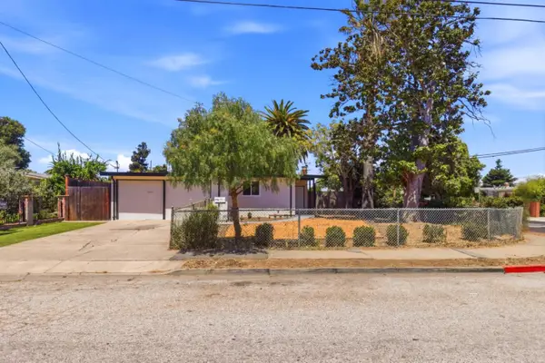 1827 Stevens Avenue, East Palo Alto, CA 94303