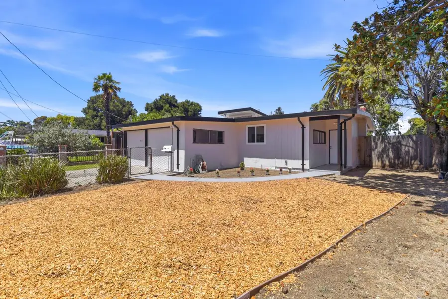 1827 Stevens Avenue, East Palo Alto, CA 94303 - #3
