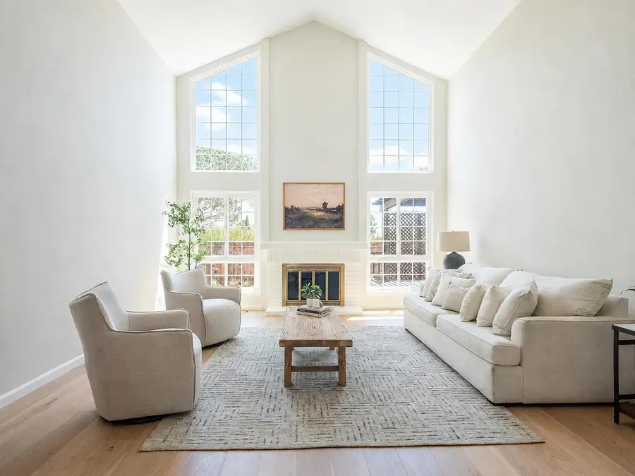 550 Anchor Circle, Redwood City, CA 94065 - #2