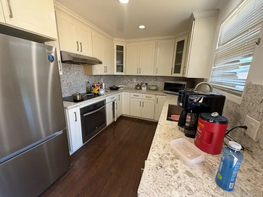 4530 Doane Street, Fremont, CA 94538 - #2