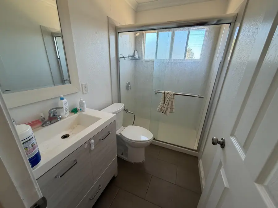 4530 Doane Street, Fremont, CA 94538 - #3