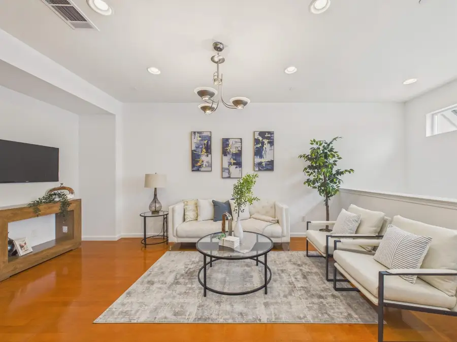 873 Agnew Road, Santa Clara, CA 95054 - #3