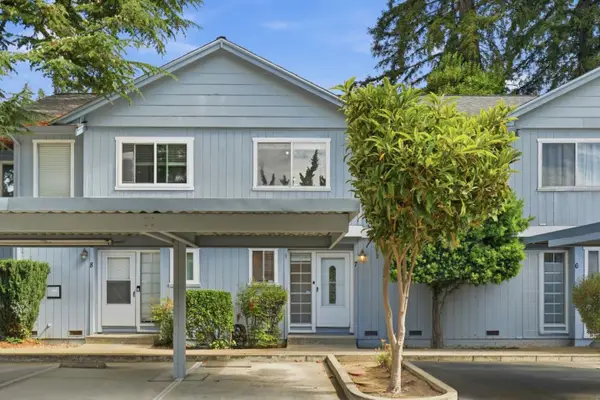 20115 Redwood Road #7, Castro Valley, CA 94546