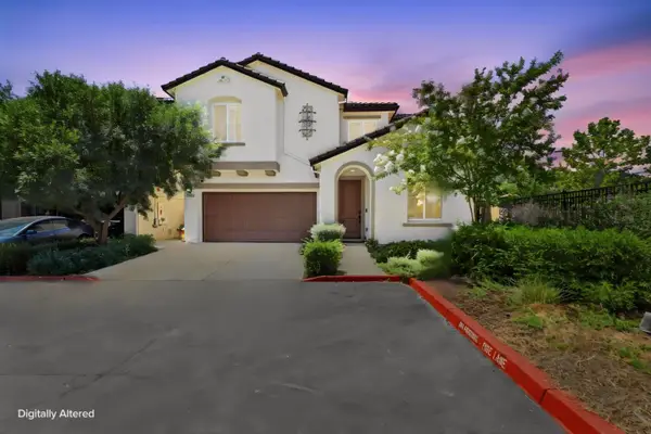 6567 Sanchez Place, Gilroy, CA 95020