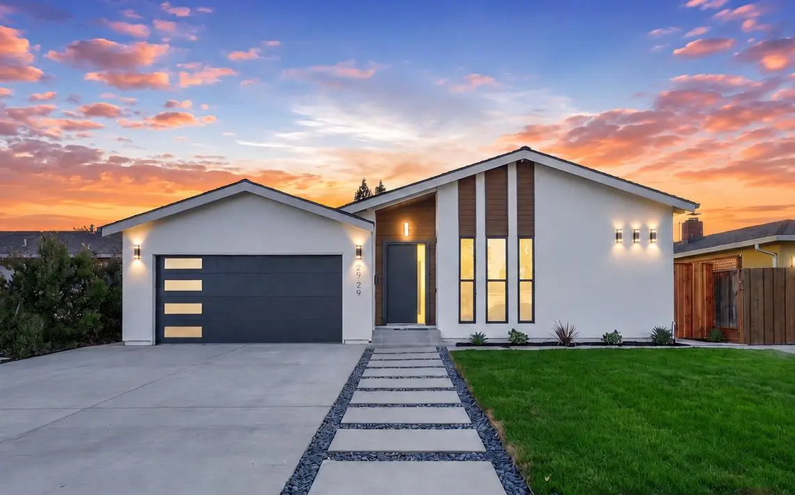 2929 Lexford Avenue, San Jose, CA 95124 - #1