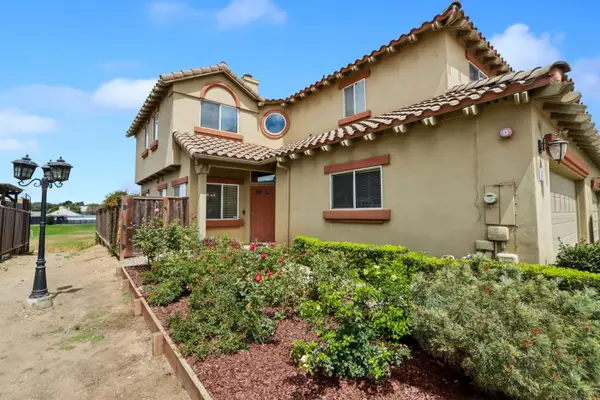 949 Nantucket Boulevard #9, Salinas, CA 93906