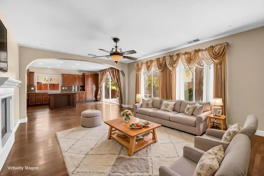 7113 E Garland Avenue, Fresno, CA 93737 - #3