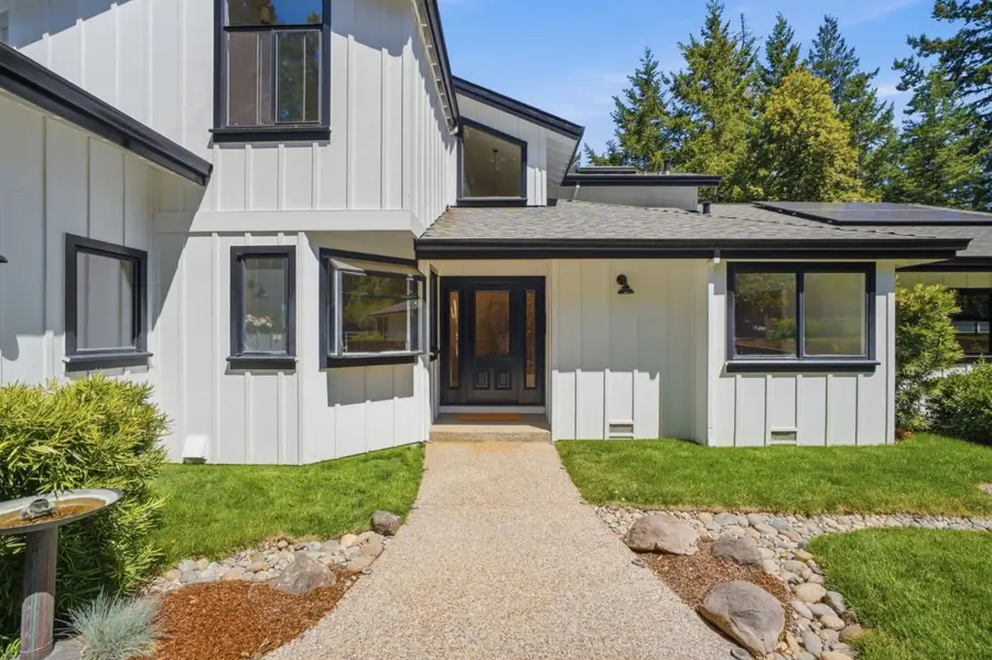 17575 Mountain Charlie Road, Los Gatos, CA 95033 - #2