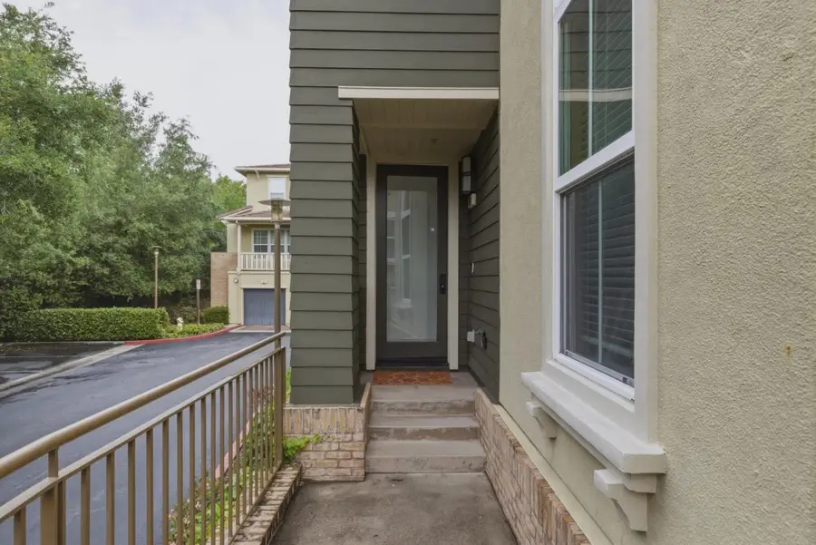 38 Silk Oak Terrace, Fremont, CA 94536 - #3