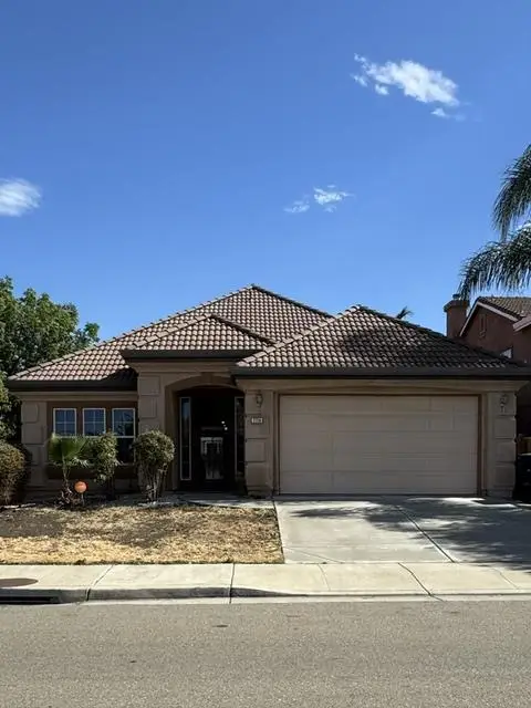 2114 Diego Court, Tracy, CA 95377 - #2