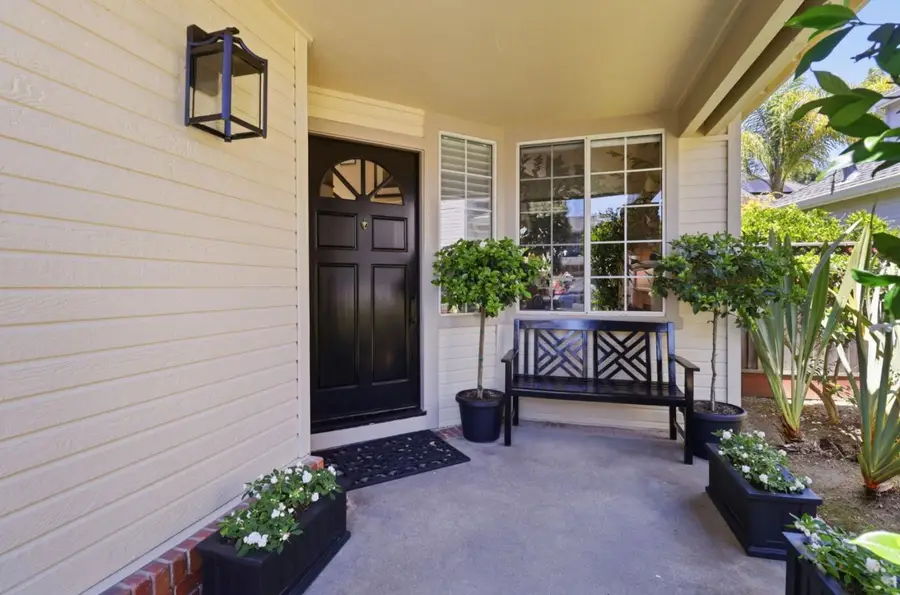 811 Schooner Bay Drive, Redwood City, CA 94065 - #2