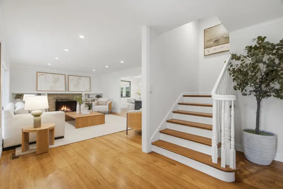 1020 Via Del Pozo, Los Altos, CA 94022 - #3