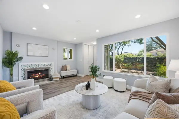 662 Picasso Terrace, Sunnyvale, CA 94087
