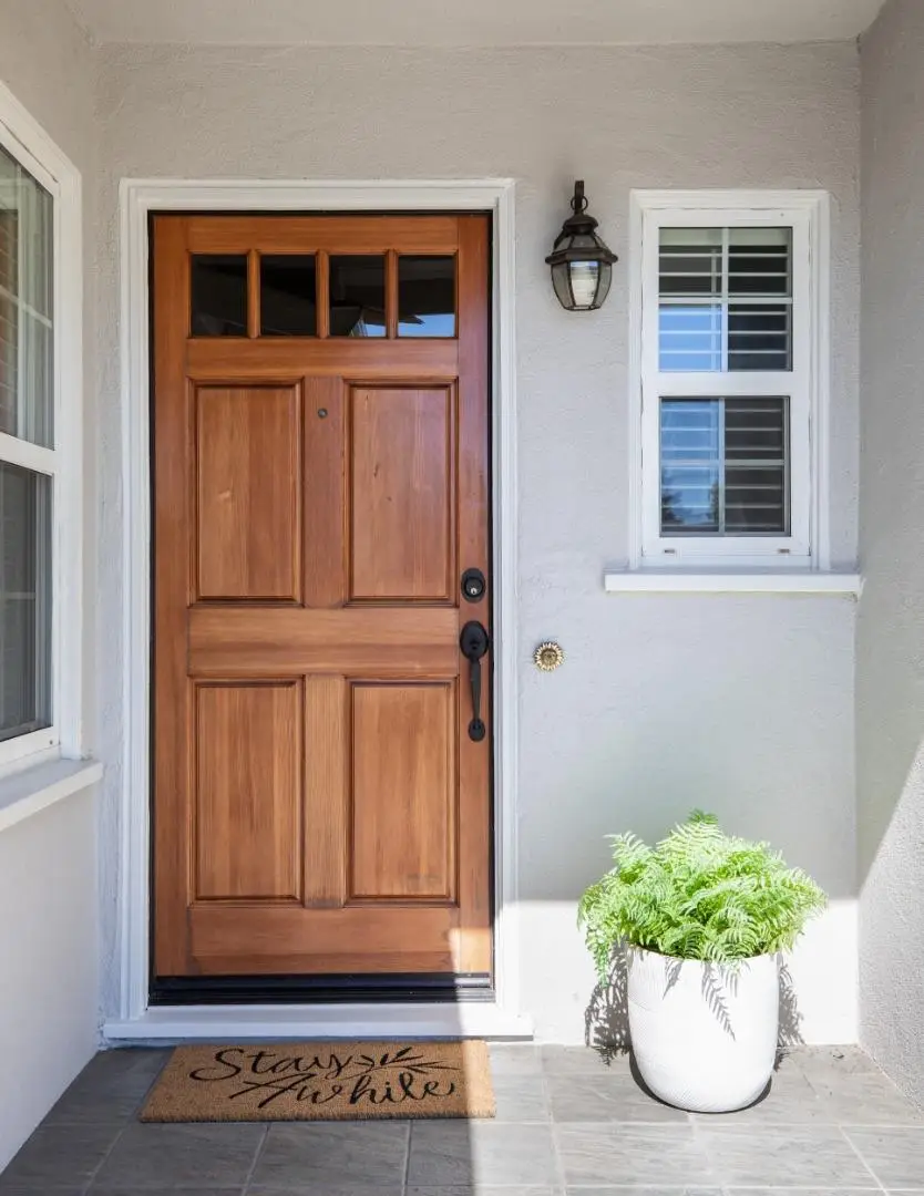 3367 Calico Avenue, San Jose, CA 95124 - #2