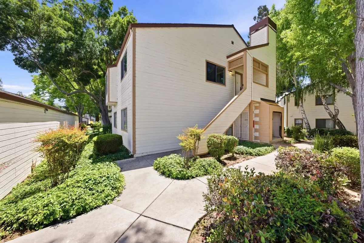 1377 Yamada Drive, San Jose, CA 95131 - #1